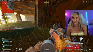 SEASON 4 UPDATE !socials