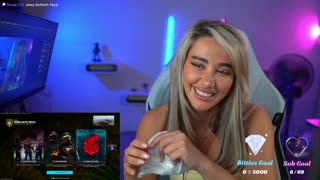 SEASON 4 UPDATE !socials