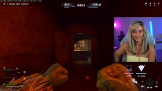 SEASON 4 UPDATE !socials