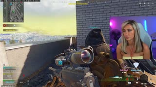 SEASON 4 UPDATE !socials