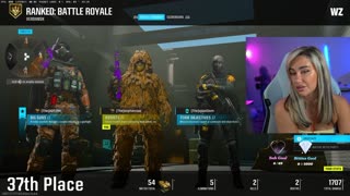 SEASON 4 UPDATE !socials
