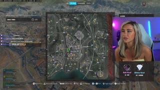SEASON 4 UPDATE !socials