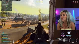 SEASON 4 UPDATE !socials