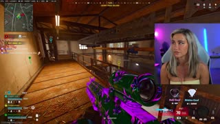 SEASON 4 UPDATE !socials