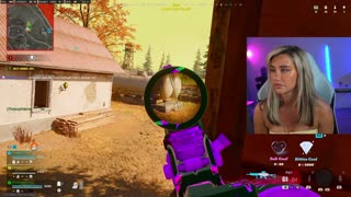 SEASON 4 UPDATE !socials