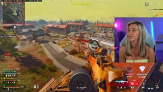 SEASON 4 UPDATE !socials