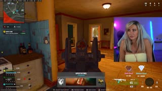 SEASON 4 UPDATE !socials