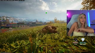 SEASON 4 UPDATE !socials