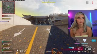 SEASON 4 UPDATE !socials