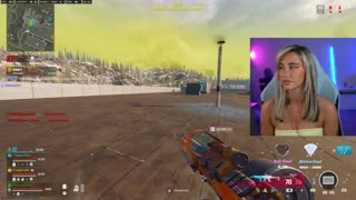 SEASON 4 UPDATE !socials
