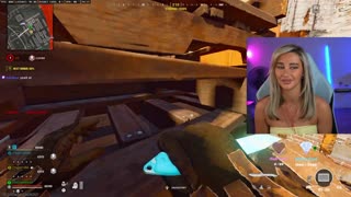 SEASON 4 UPDATE !socials