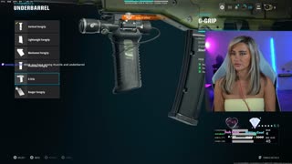SEASON 4 UPDATE !socials