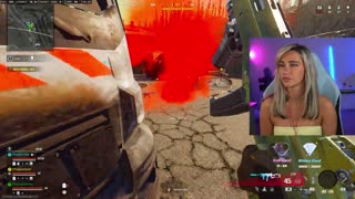 SEASON 4 UPDATE !socials