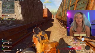 SEASON 4 UPDATE !socials