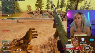 SEASON 4 UPDATE !socials