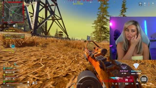 SEASON 4 UPDATE !socials