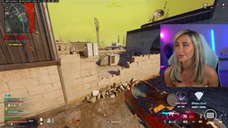 SEASON 4 UPDATE !socials