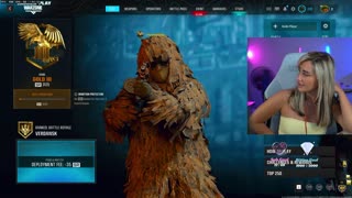 SEASON 4 UPDATE !socials