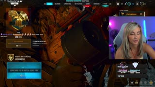 SEASON 4 UPDATE !socials