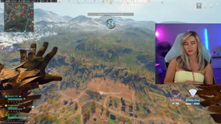 SEASON 4 UPDATE !socials