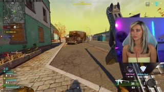 SEASON 4 UPDATE !socials