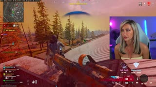 SEASON 4 UPDATE !socials
