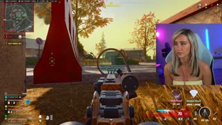SEASON 4 UPDATE !socials