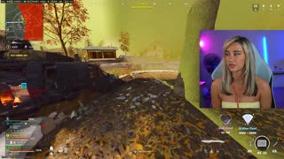 SEASON 4 UPDATE !socials