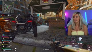 SEASON 4 UPDATE !socials