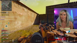 SEASON 4 UPDATE !socials