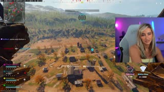 SEASON 4 UPDATE !socials