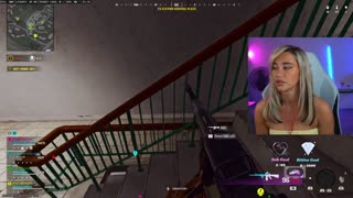 SEASON 4 UPDATE !socials