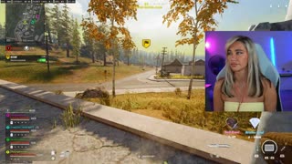 SEASON 4 UPDATE !socials