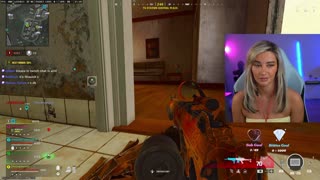 SEASON 4 UPDATE !socials