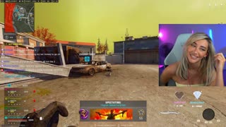 SEASON 4 UPDATE !socials