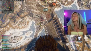SEASON 4 UPDATE !socials