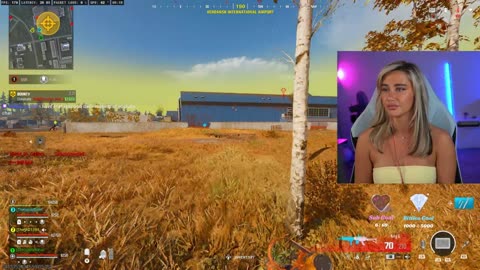 SEASON 4 UPDATE !socials