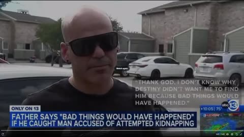 Career criminal arrested a whopping 26 times—now arrested for kidnapping