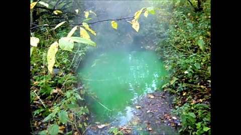 green-water-2012