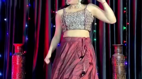 Beautiful hot girl dance in set ♥️♥️♥️👍🫦👄