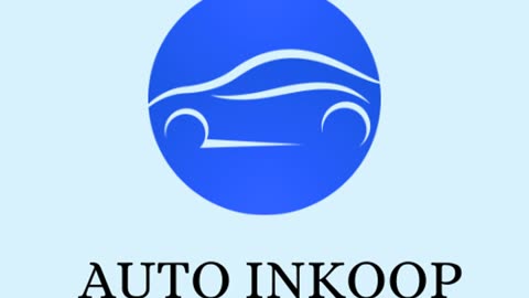 De Waarde van Jouw Auto