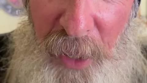 Video from Sunday!