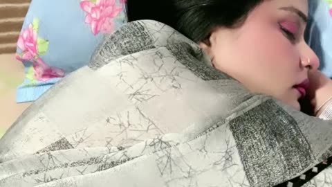 LIVE NOW BHABHI HOT GROUP TANGOLIVE14366