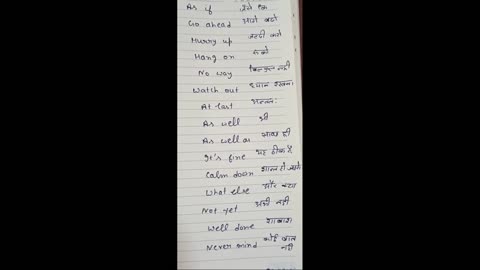 learn English from zero # Manglagarg
