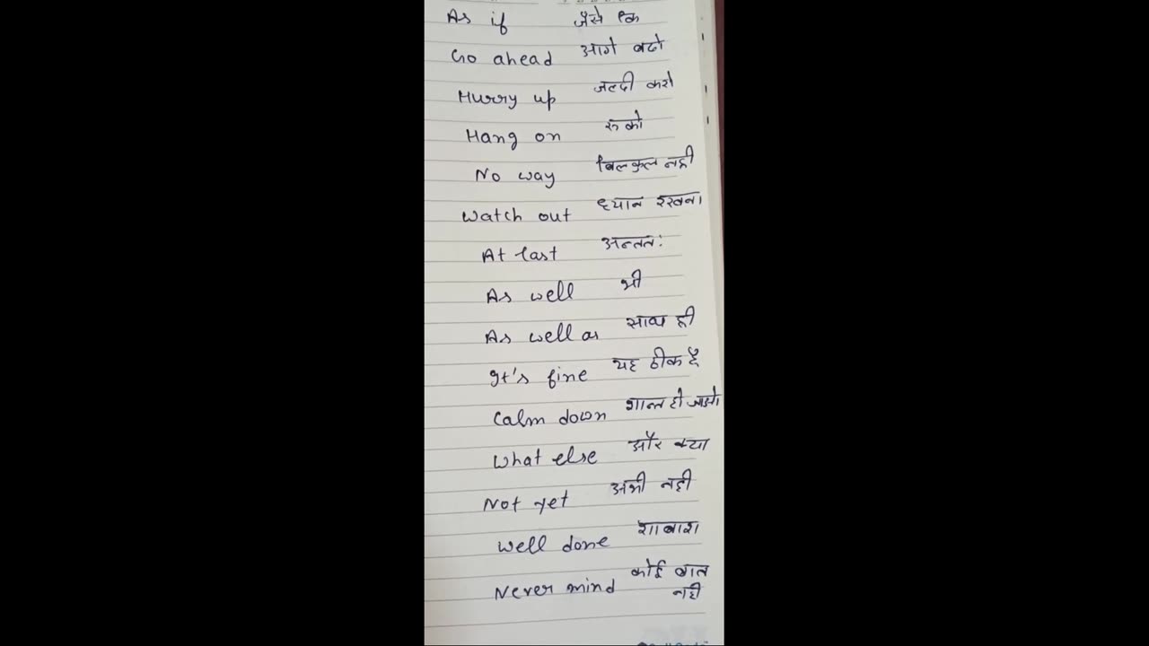 learn English from zero # Manglagarg