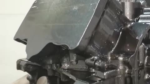 the Clutch on a VFR 400 NC30