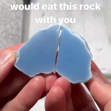 Explore Stunning Wholesale Gemstone Cabochons at GemstonesForSale