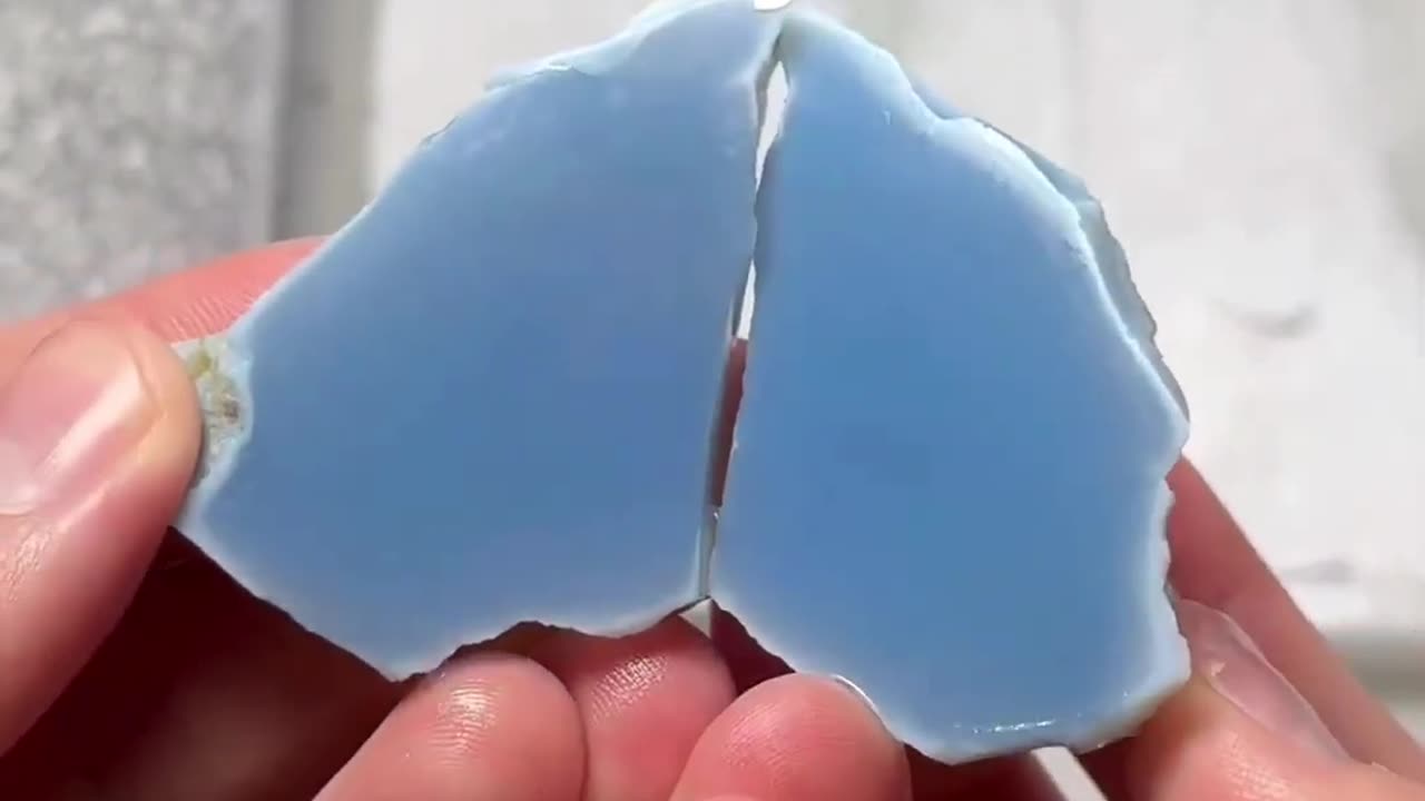Explore Stunning Wholesale Gemstone Cabochons at GemstonesForSale