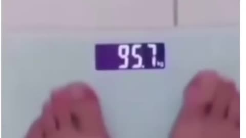Quick Weight Loss