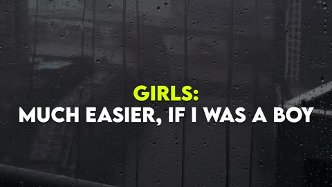 Boys can Understand Boys quotes #motivationalquotes #trending #shorts